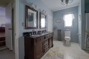 534 Champlain St, Berlin, NH 03570 - Photo 24