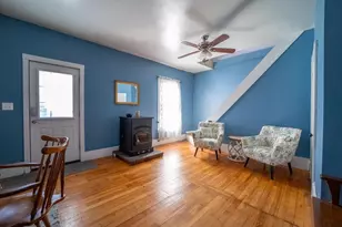 534 Champlain St, Berlin, NH 03570 - Photo 20