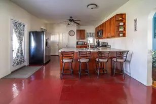 534 Champlain St, Berlin, NH 03570 - Photo 10