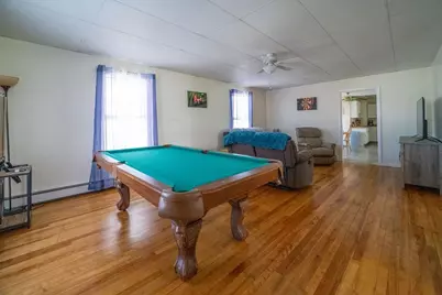 534 Champlain Street, Berlin, NH 03570 - Photo 28