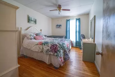 534 Champlain Street, Berlin, NH 03570 - Photo 30