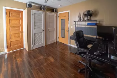 534 Champlain Street, Berlin, NH 03570 - Photo 42