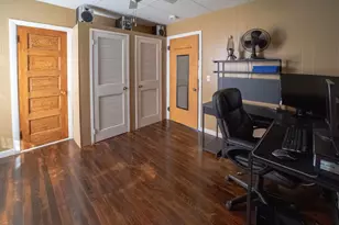 534 Champlain St, Berlin, NH 03570 - Photo 42