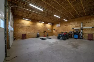 534 Champlain St, Berlin, NH 03570 - Photo 46