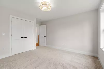 80.5 English Range Road, Derry, NH 03038 - Photo 40