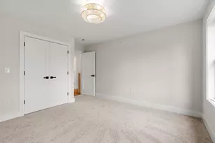 80 5 English Range Rd, Derry, NH 03038 - Photo 40