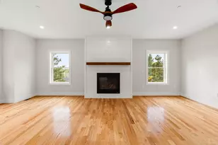 80 5 English Range Rd, Derry, NH 03038 - Photo 18