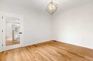 80 5 English Range Rd, Derry, NH 03038 - Photo 24