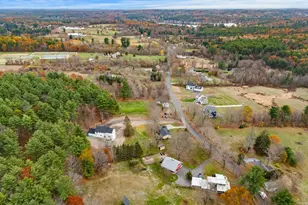 80 5 English Range Rd, Derry, NH 03038 - Photo 54