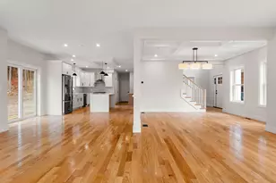 80 5 English Range Rd, Derry, NH 03038 - Photo 20