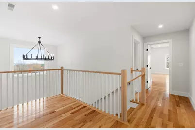 80.5 English Range Road, Derry, NH 03038 - Photo 28