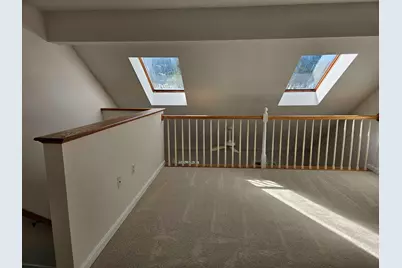 76 Bartemus Trail, Nashua, NH 03062 - Photo 18