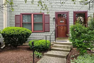 76 Bartemus Trail, Nashua, NH 03062 - Photo 2