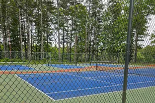 76 Bartemus Trail, Nashua, NH 03062 - Photo 22