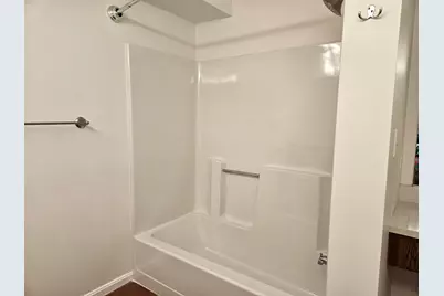 76 Bartemus Trail, Nashua, NH 03062 - Photo 16