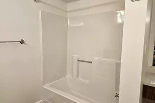 76 Bartemus Trail, Nashua, NH 03062 - Photo 16