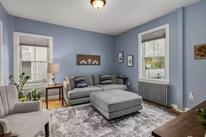 490 Islington Street #1, Portsmouth, NH 03801 - Photo 16