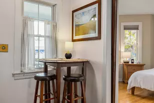 490 Islington St, Portsmouth, NH 03801 - Photo 8