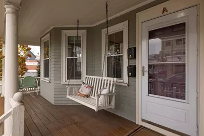 490 Islington Street #1, Portsmouth, NH 03801 - Photo 2