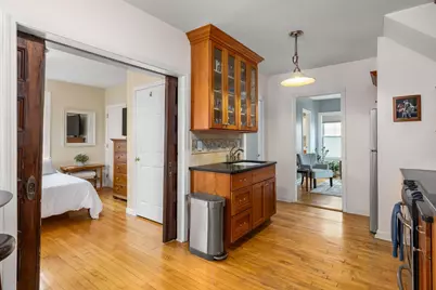 490 Islington Street #1, Portsmouth, NH 03801 - Photo 6