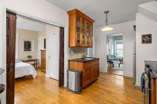 490 Islington St, Portsmouth, NH 03801 - Photo 6
