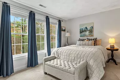 37 Dugout Road #B, Hudson, NH 03051 - Photo 22