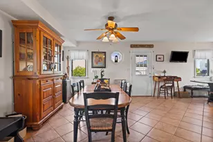 73 Church St, Hampton, NH 03842 - Photo 26