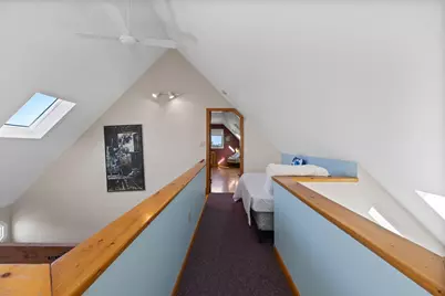 73 Church Street, Hampton, NH 03842 - Photo 20