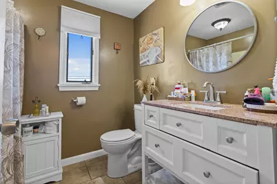 73 Church Street, Hampton, NH 03842 - Photo 14