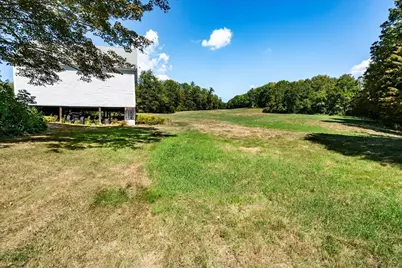 22 Abberton Road, Canterbury, NH 03224 - Photo 24