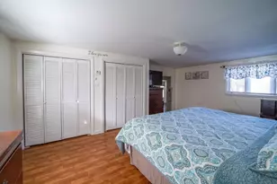 534 Champlain St, Berlin, NH 03570 - Photo 32