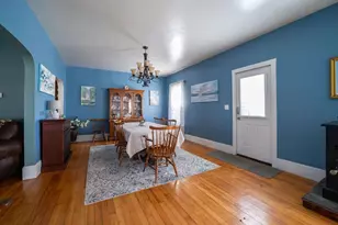 534 Champlain St, Berlin, NH 03570 - Photo 22