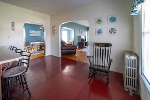 534 Champlain St, Berlin, NH 03570 - Photo 16
