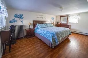 534 Champlain St, Berlin, NH 03570 - Photo 30