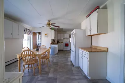 534 Champlain Street, Berlin, NH 03570 - Photo 48