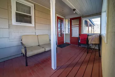 534 Champlain Street, Berlin, NH 03570 - Photo 8