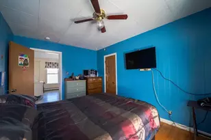 534 Champlain St, Berlin, NH 03570 - Photo 46