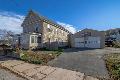 534 Champlain Street, Berlin, NH 03570 - Photo 2