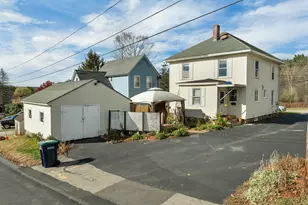 124 E Main St, Tilton, NH 03276 - Photo 34