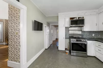 124 East Main Street, Tilton, NH 03276 - Photo 4