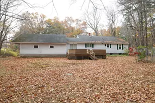 17 Drinkwater Rd, Hampton Falls, NH 03844 - Photo 2