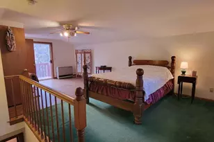 96 Damsite Rd, Barnstead, NH 03225 - Photo 26