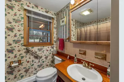 96 Dam Site Road, Barnstead, NH 03225 - Photo 20