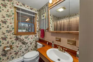 96 Damsite Rd, Barnstead, NH 03225 - Photo 20