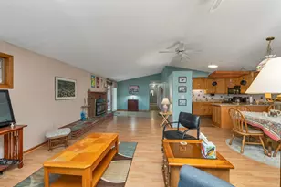 96 Damsite Rd, Barnstead, NH 03225 - Photo 20