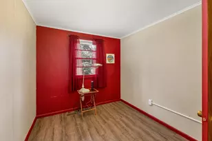 96 Damsite Rd, Barnstead, NH 03225 - Photo 20