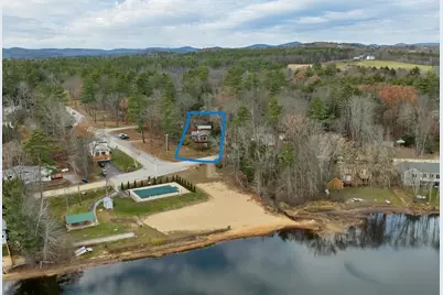 96 Dam Site Road, Barnstead, NH 03225 - Photo 10