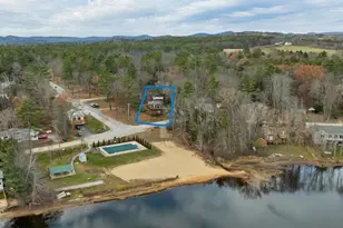 96 Damsite Rd, Barnstead, NH 03225 - Photo 10