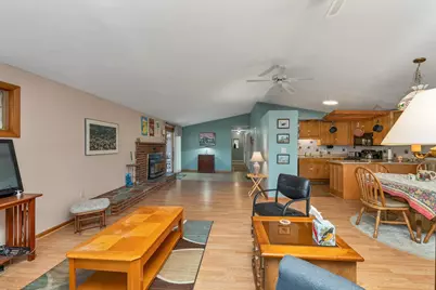 96 Dam Site Road, Barnstead, NH 03225 - Photo 14