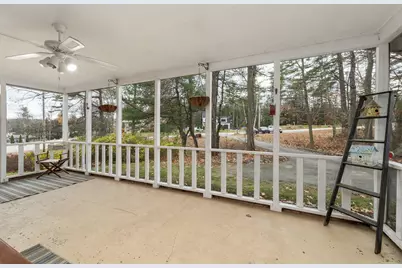 96 Dam Site Road, Barnstead, NH 03225 - Photo 12